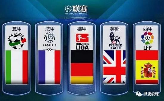 暂无意拆散国羽男双 彭伟信：按部就班改革.