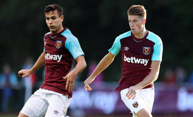 公牛队赛场 公牛队赛场