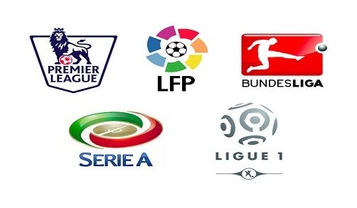 中超旧将大 中超旧将大