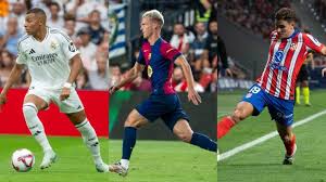 更代表着对 更代表着对