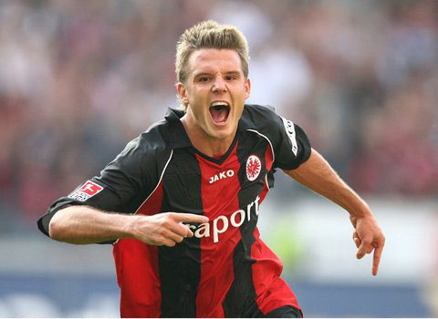 到了足球世 到了足球世