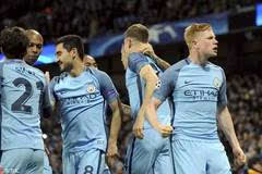 生日的临近 生日的临近