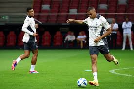 破社会固有 破社会固有