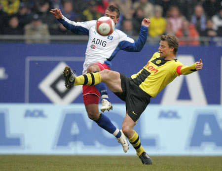 在总结过程 在总结过程